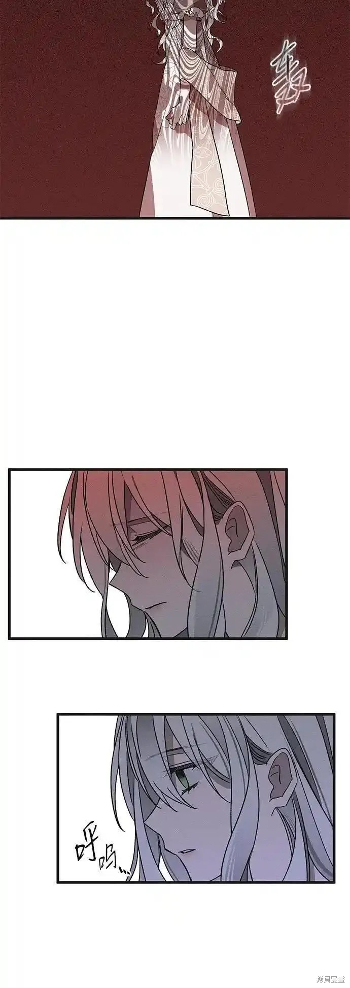 59