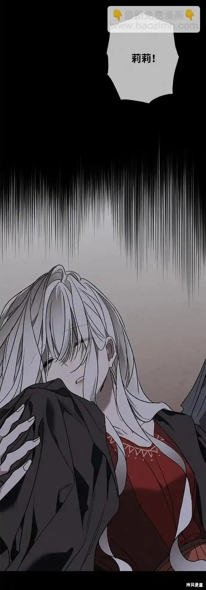 66