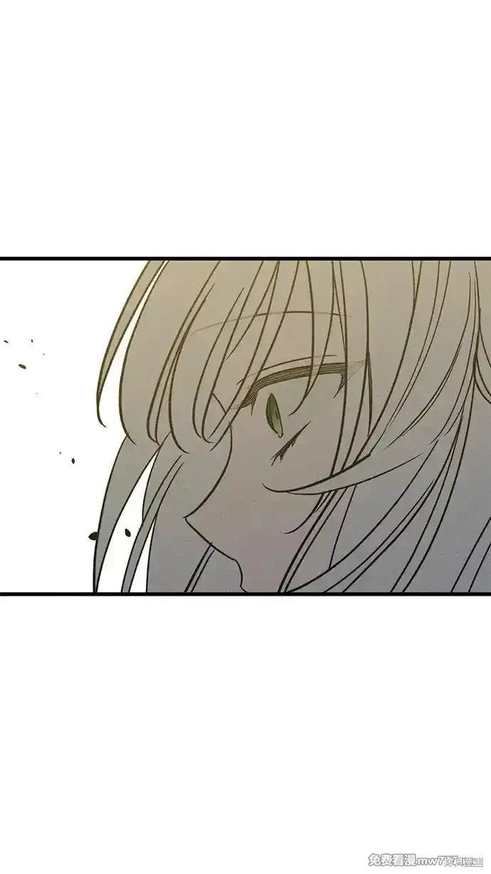 82