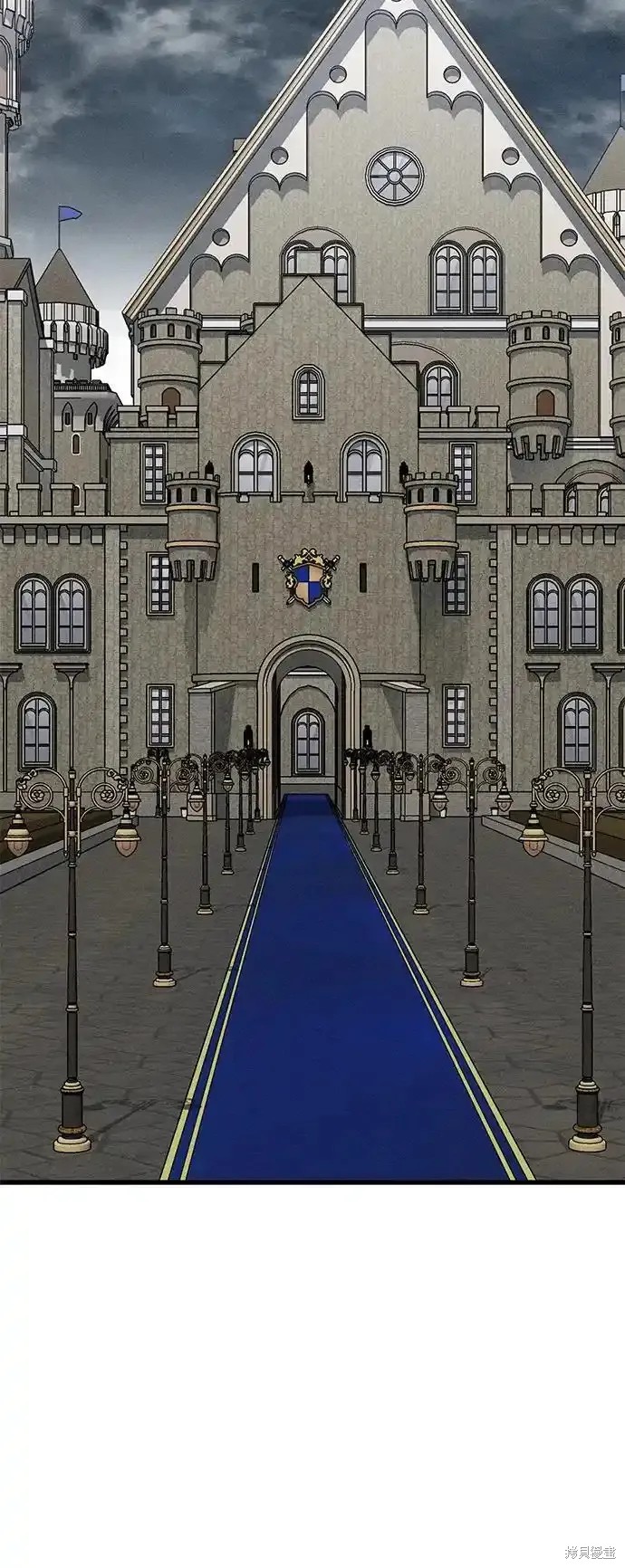 80
