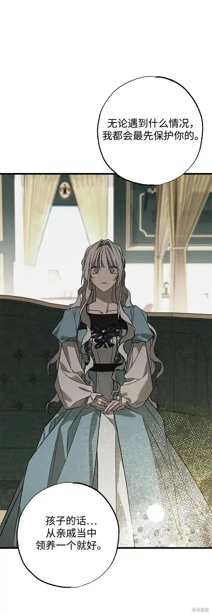 58