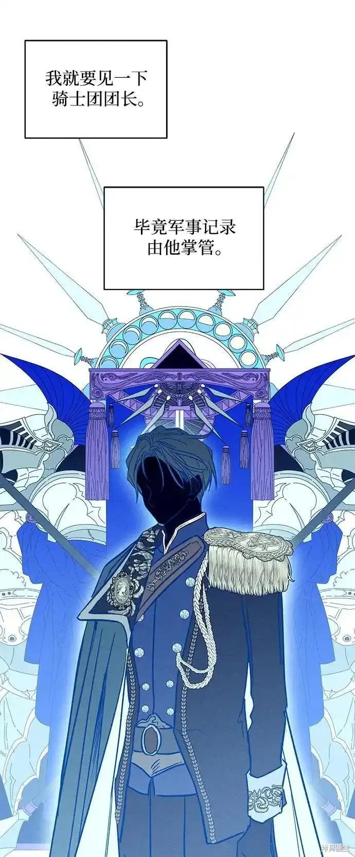 63