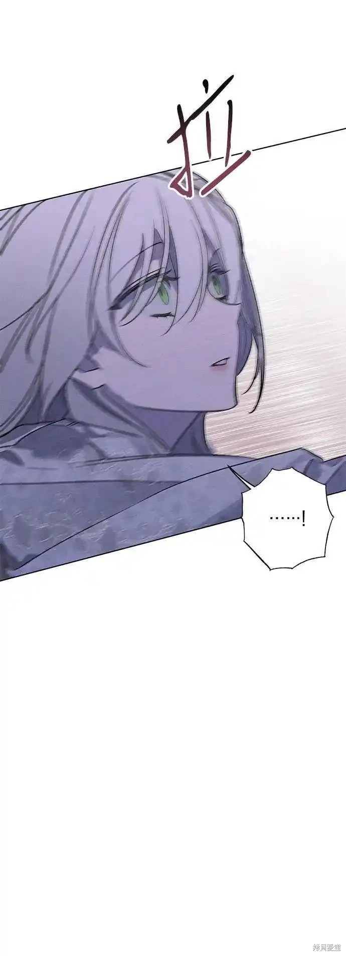 45