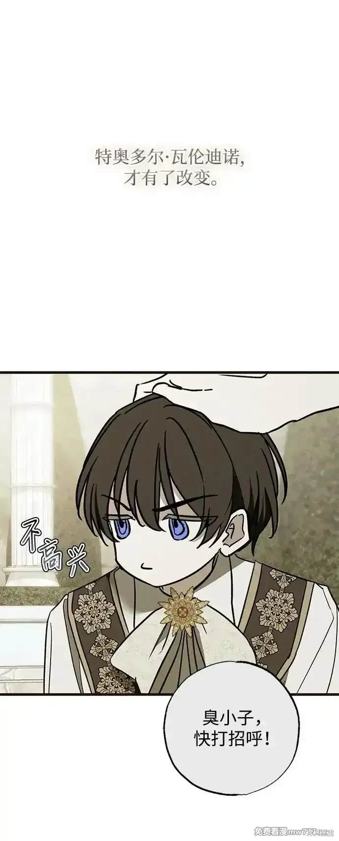 65