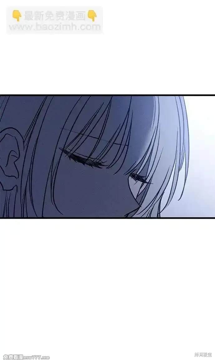 81