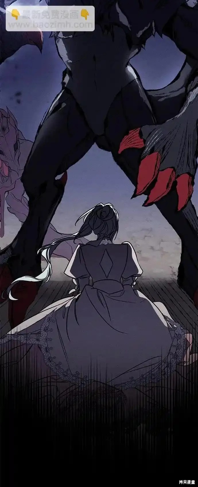73