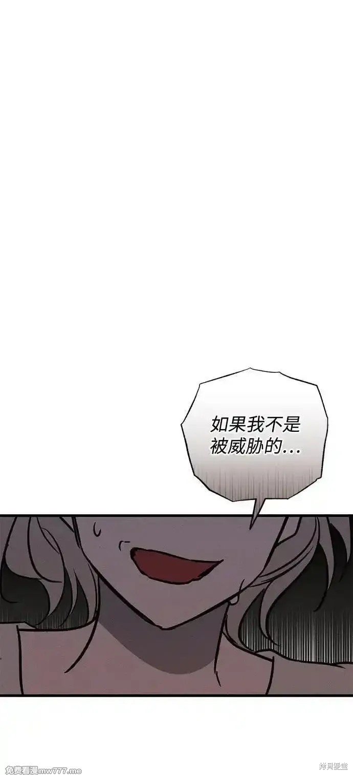 107