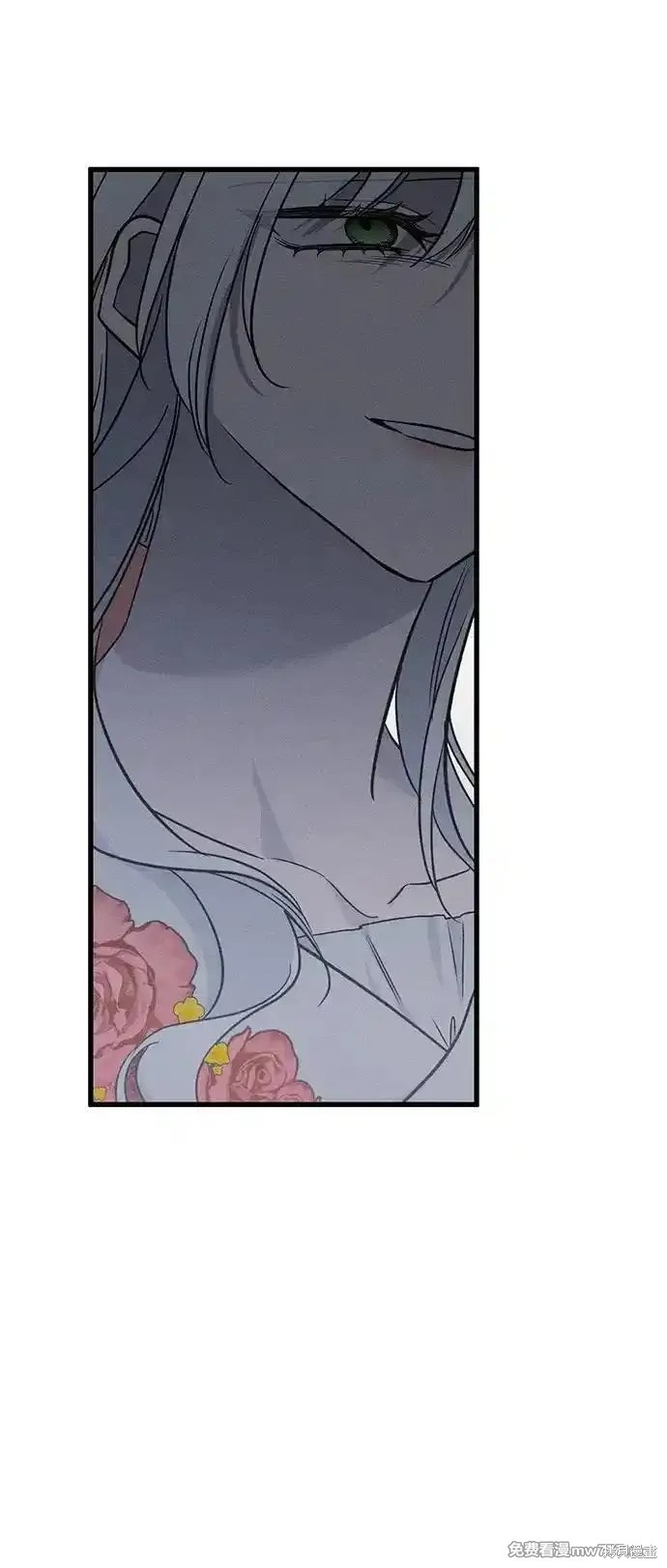 79