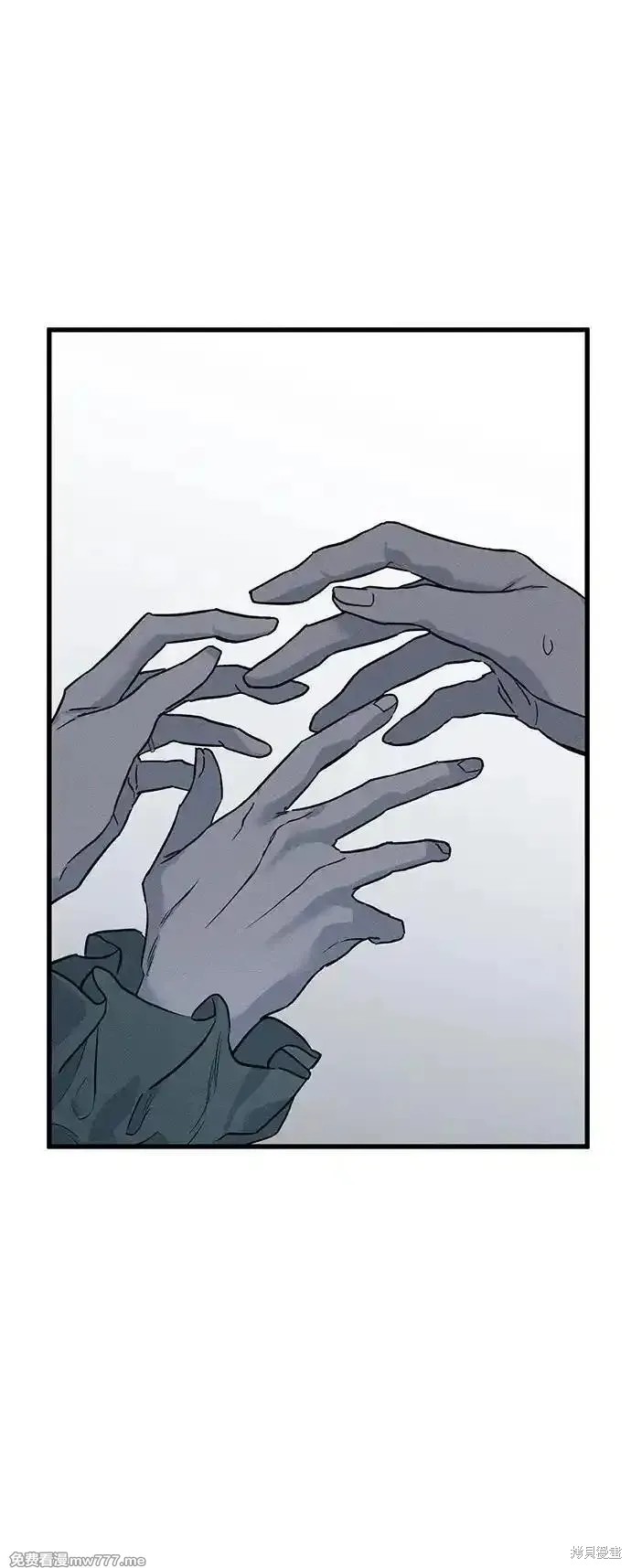 93