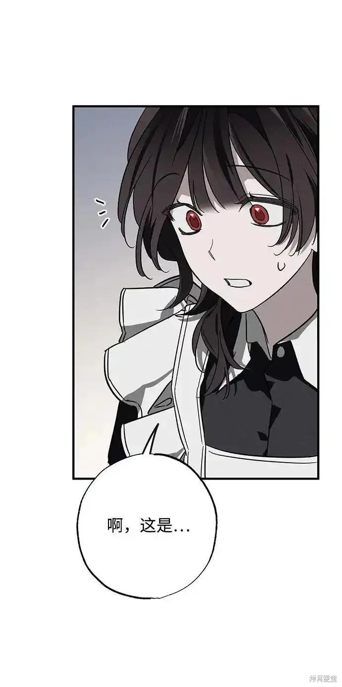 81