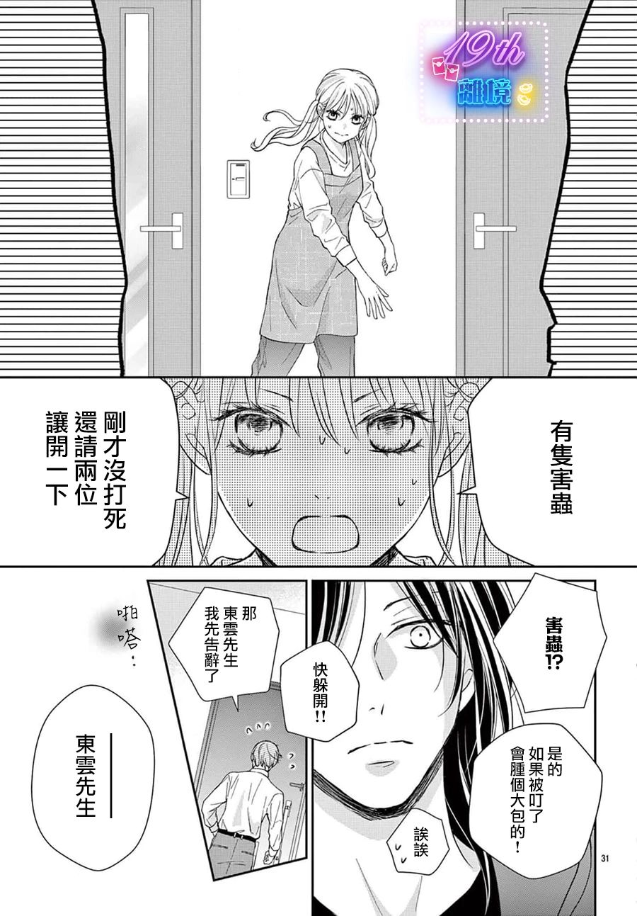 33