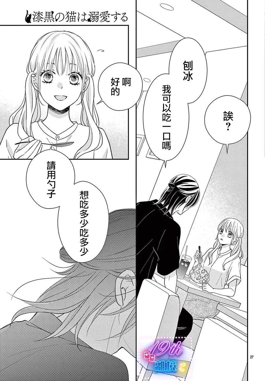 28