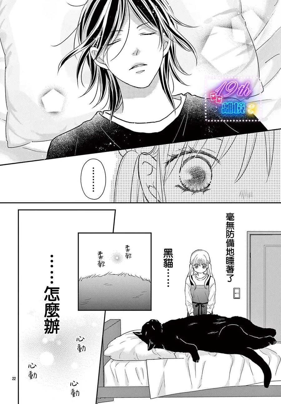 22