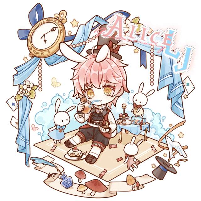 33