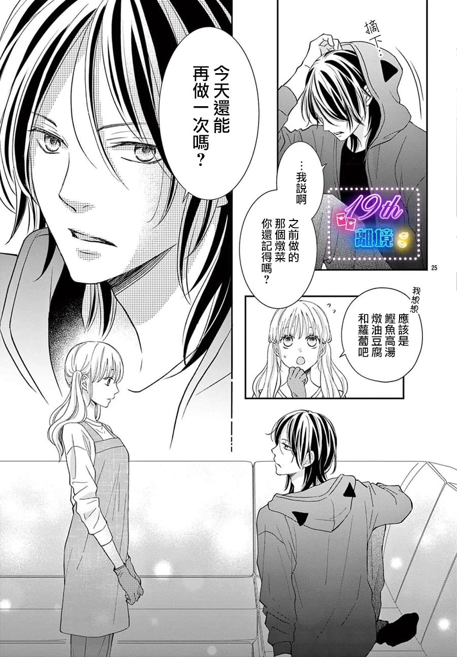 27