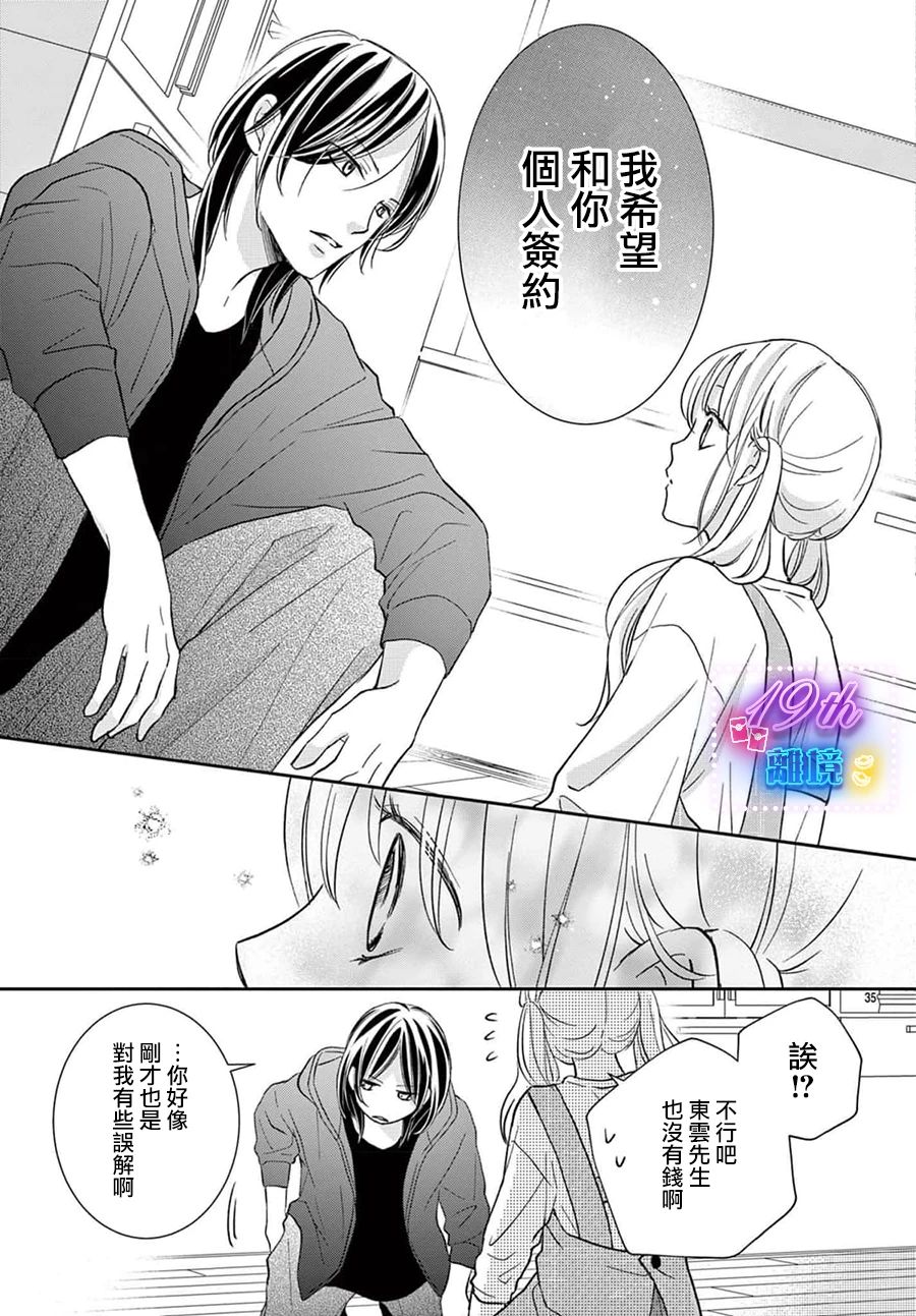 37