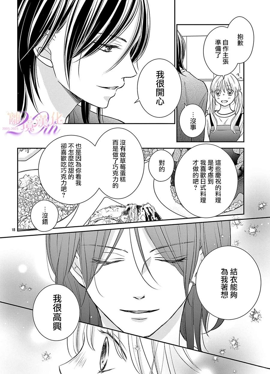 18