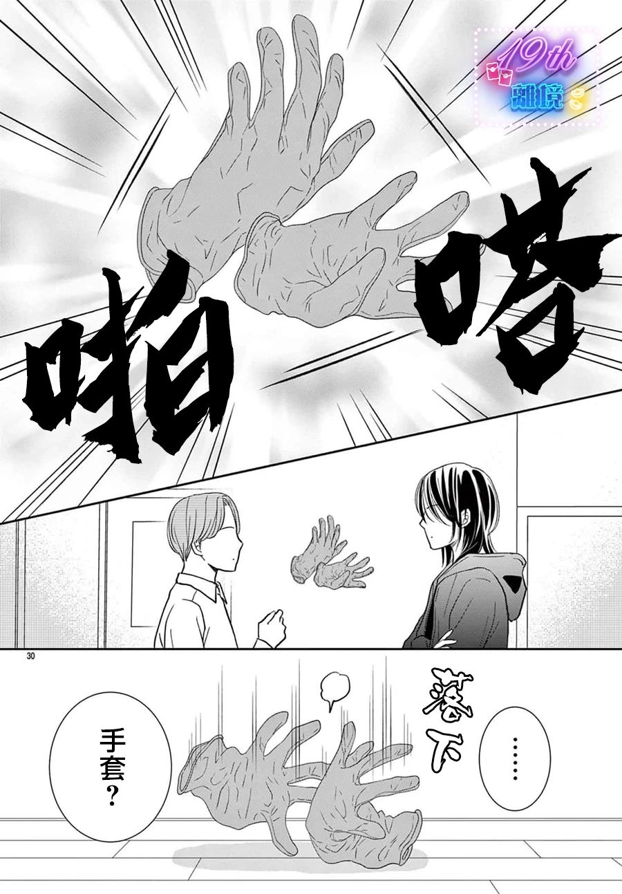 32