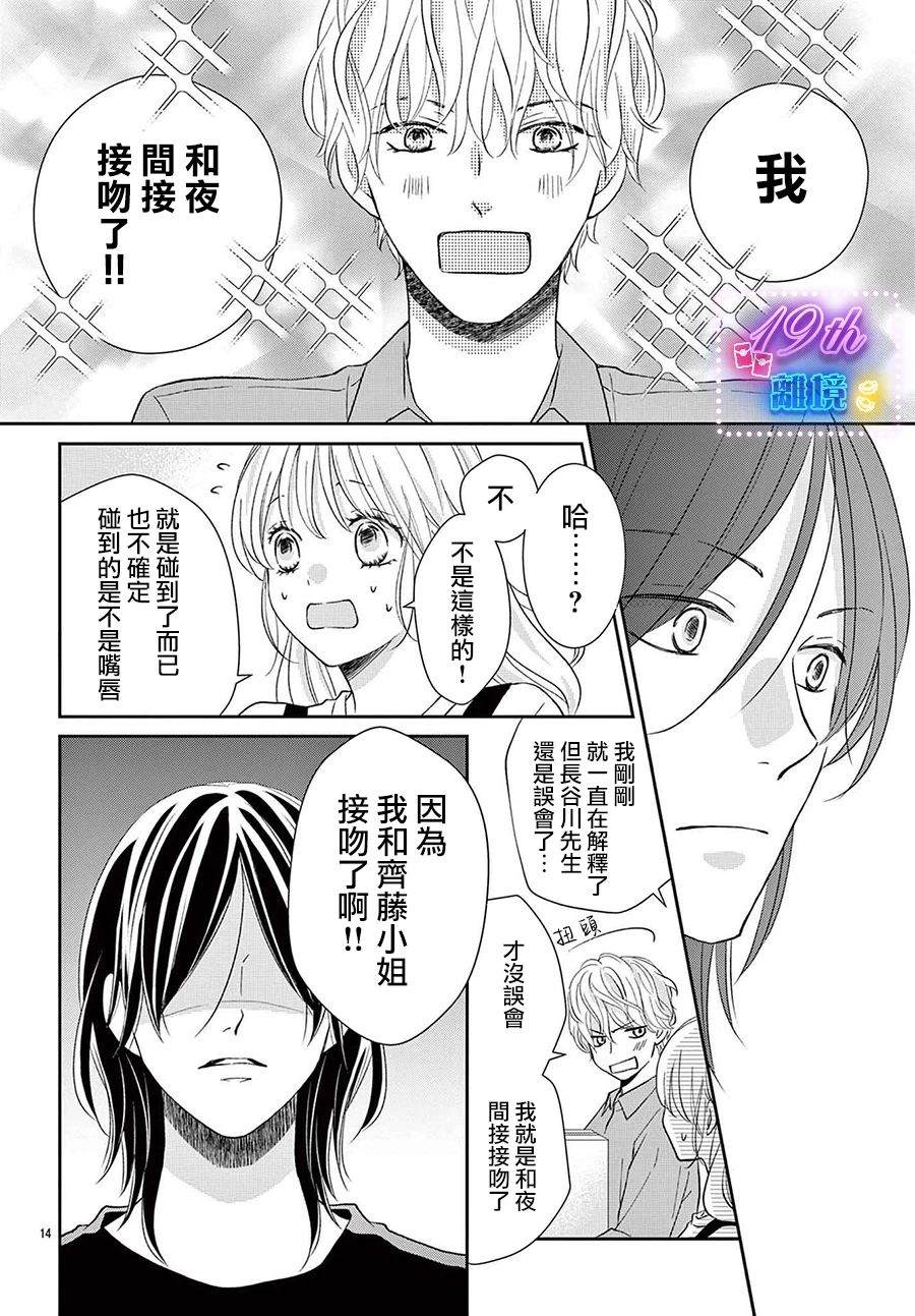 14
