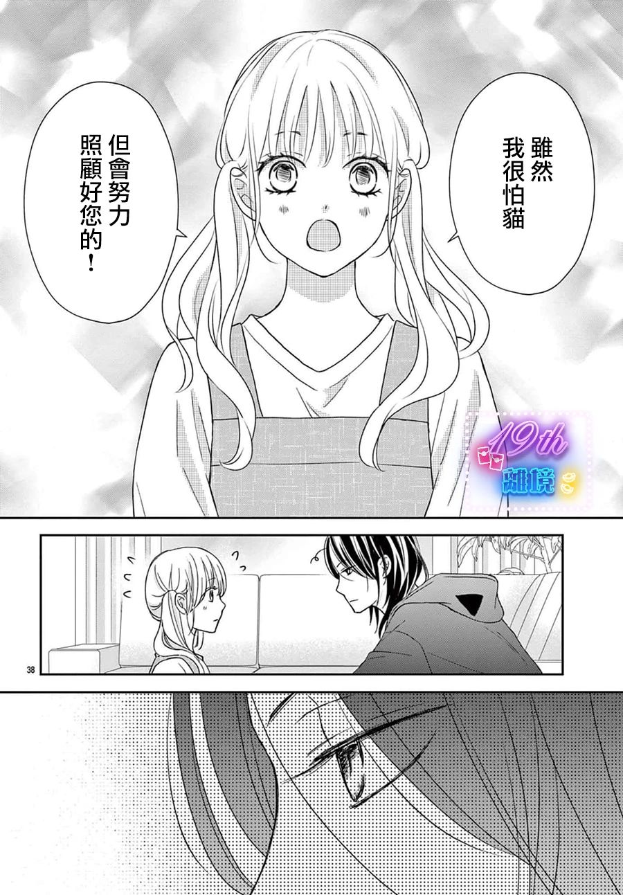 40