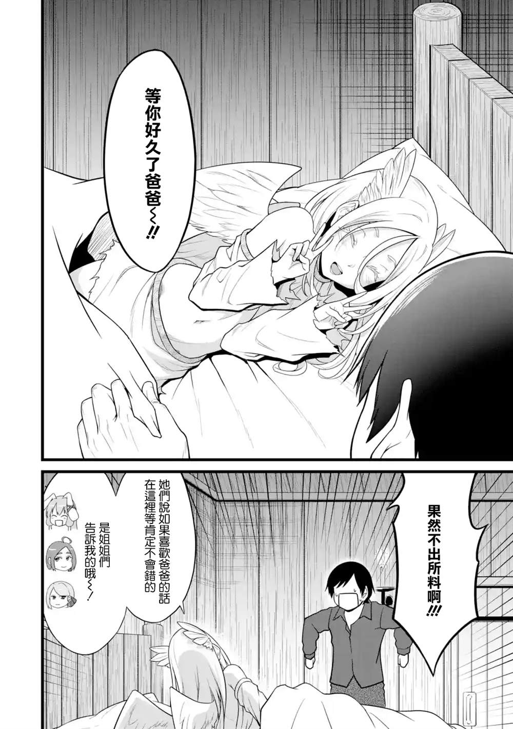 46