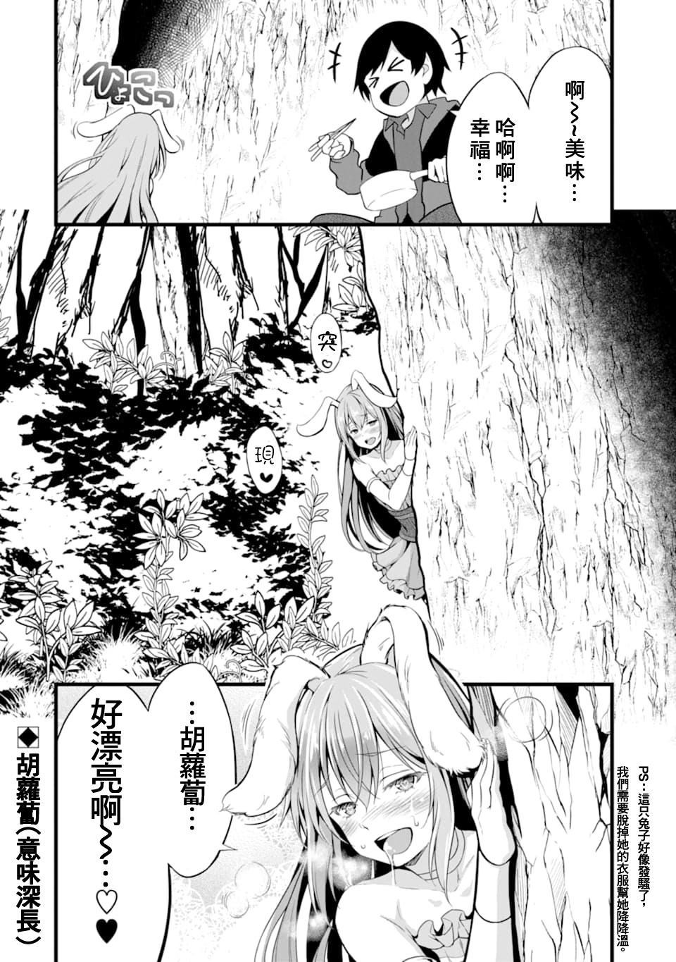 53