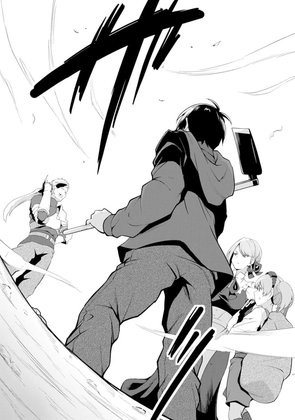 31