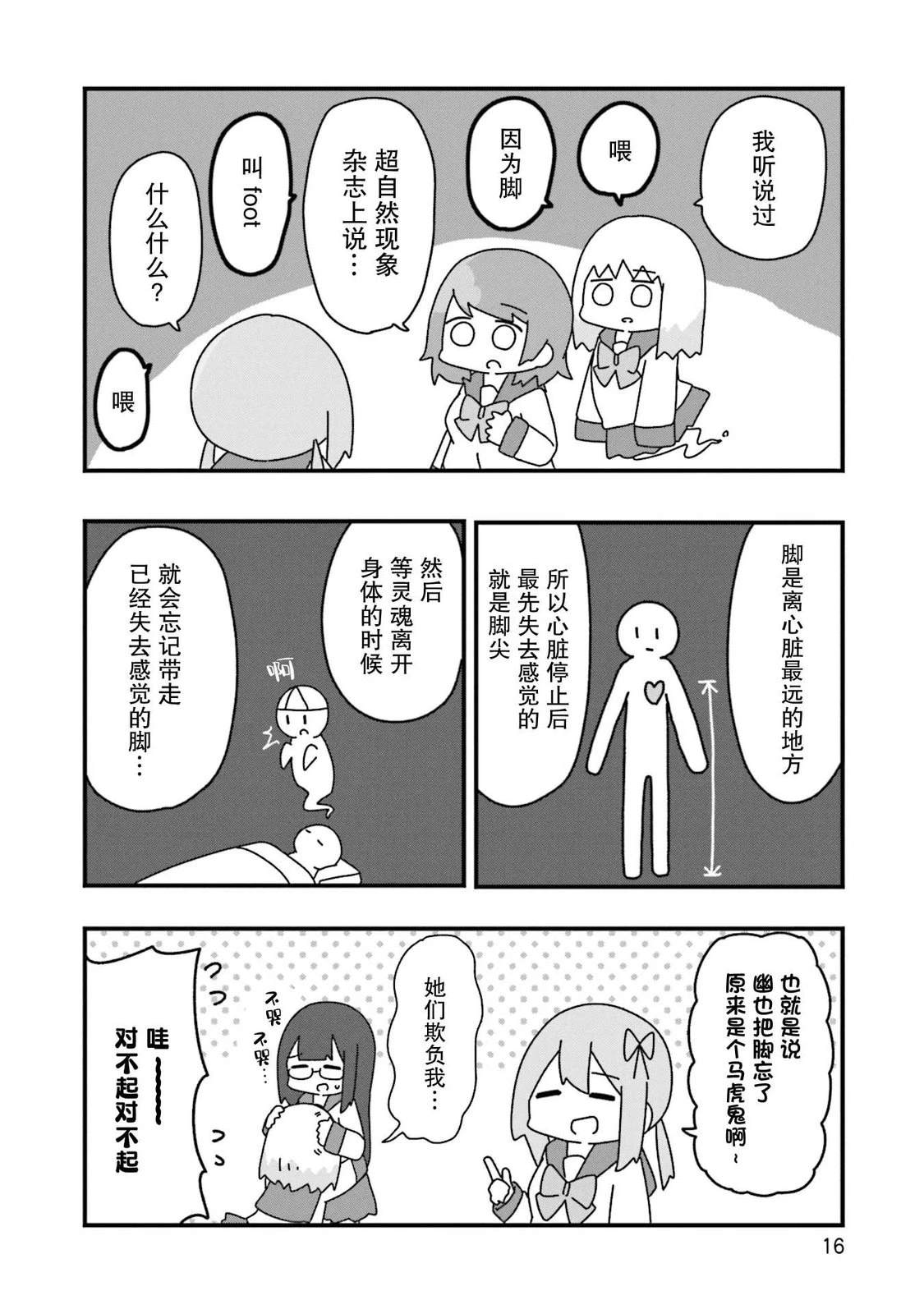 16