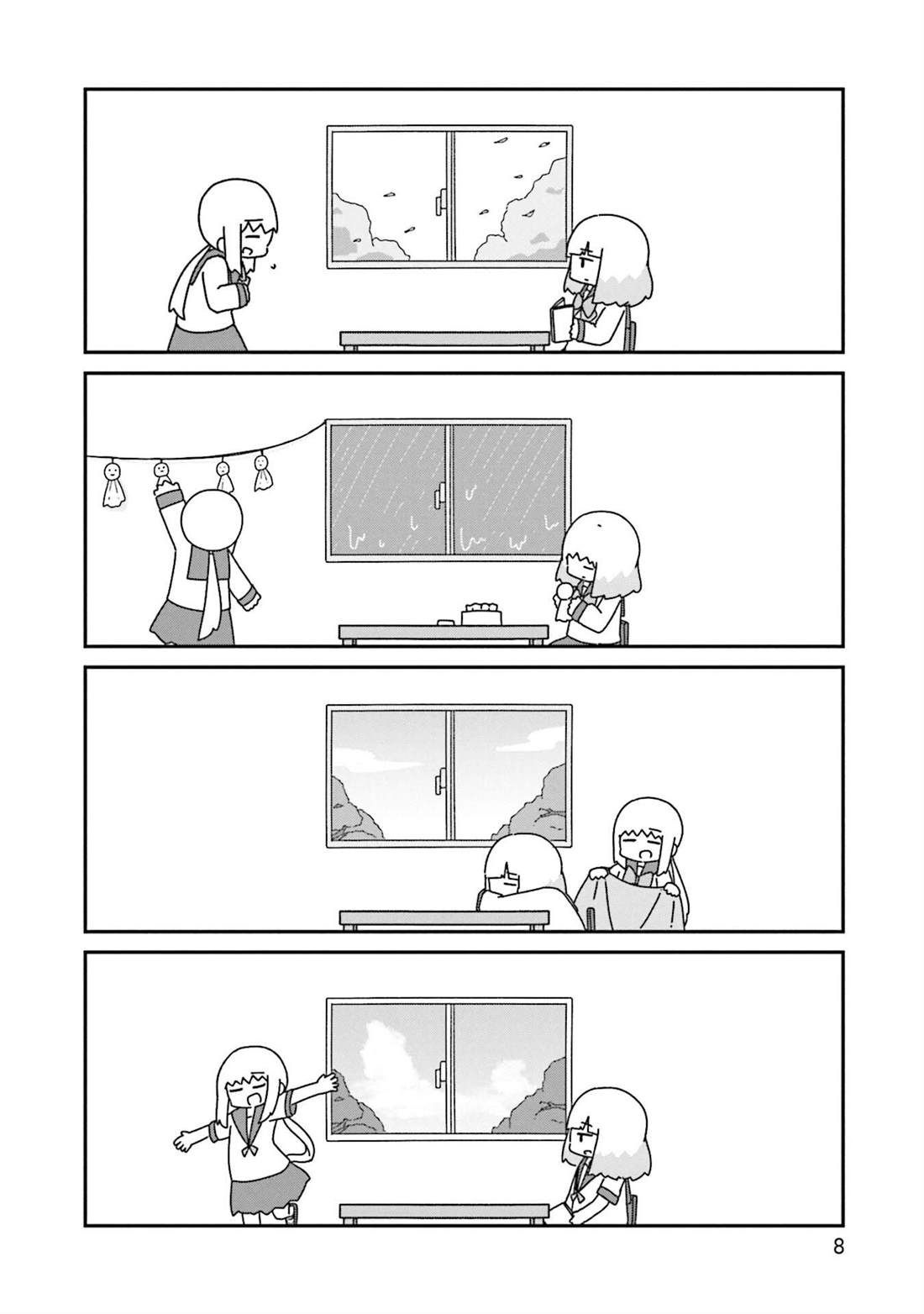 8