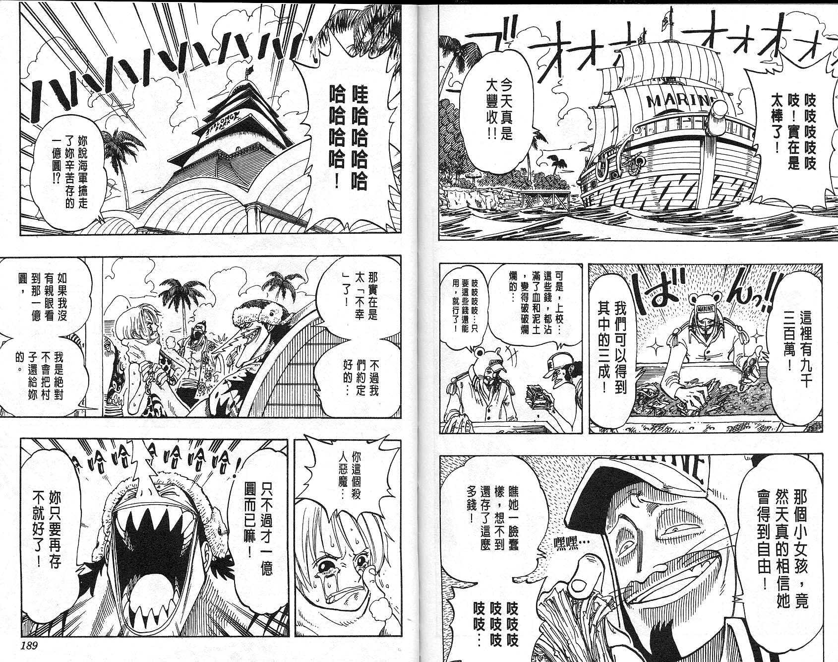 95