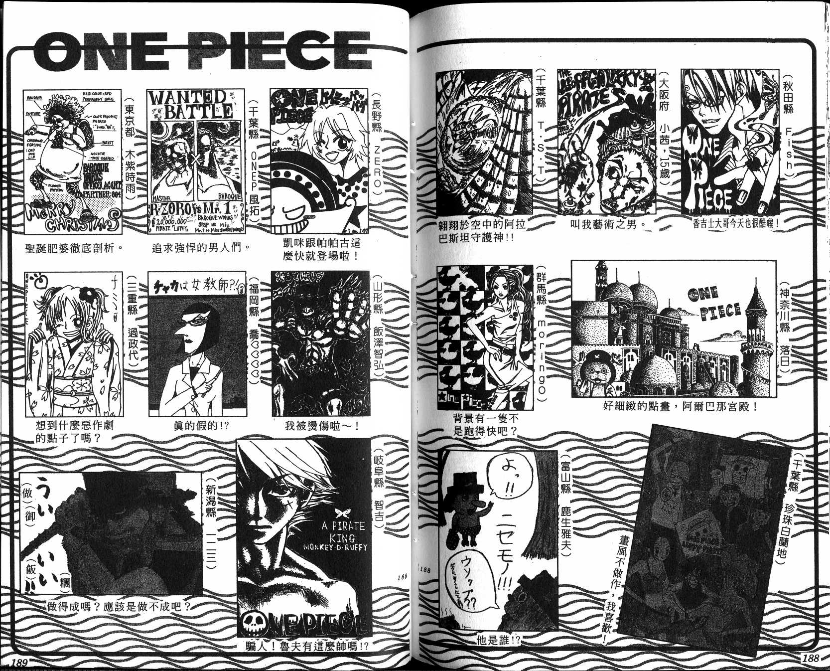 95
