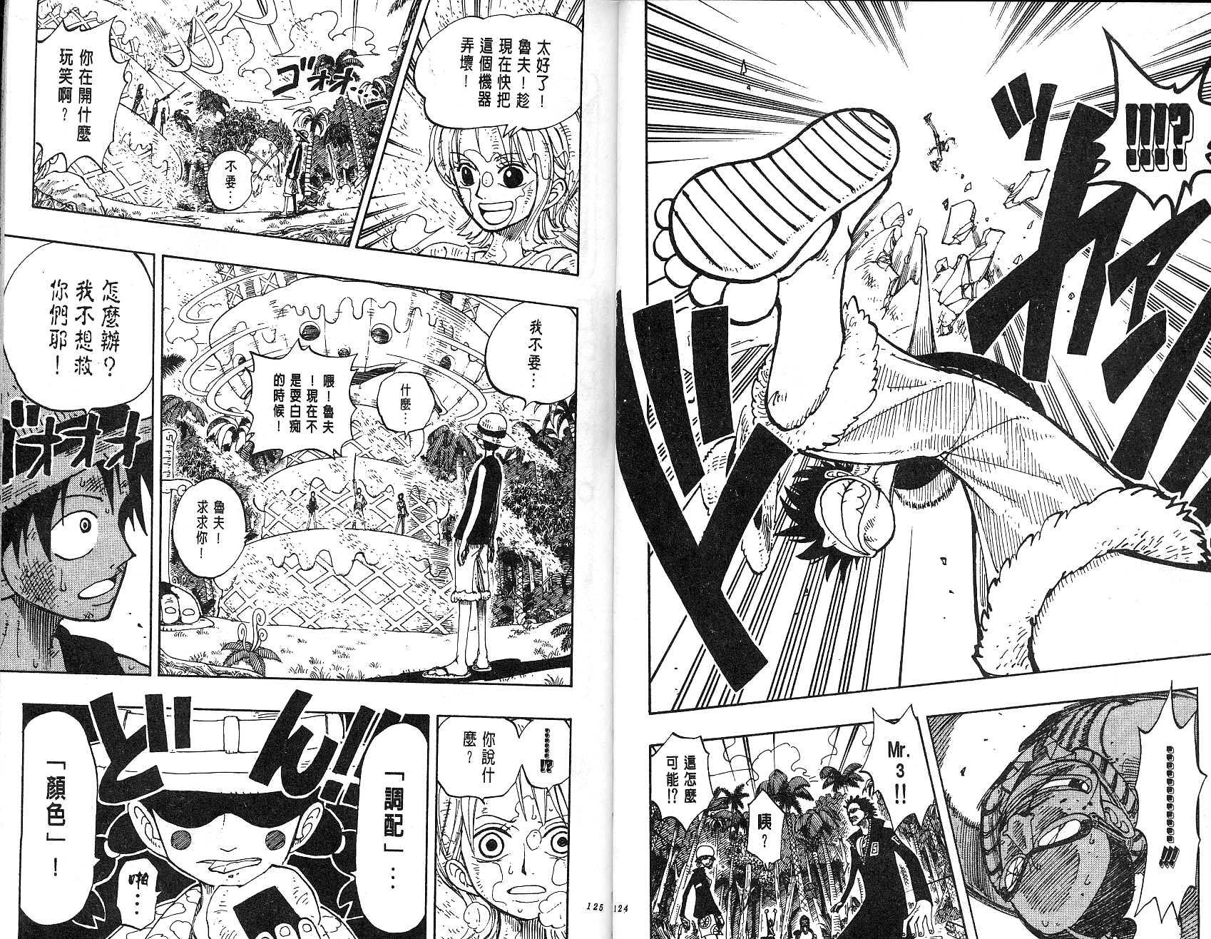 63