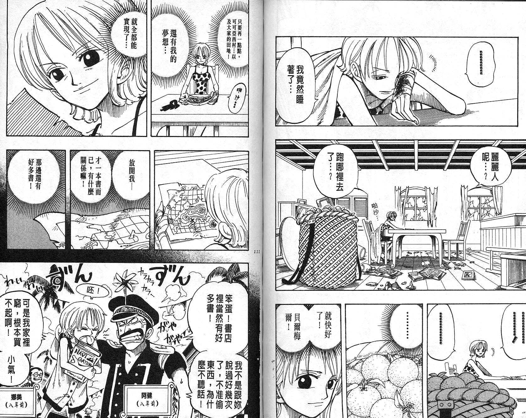 56