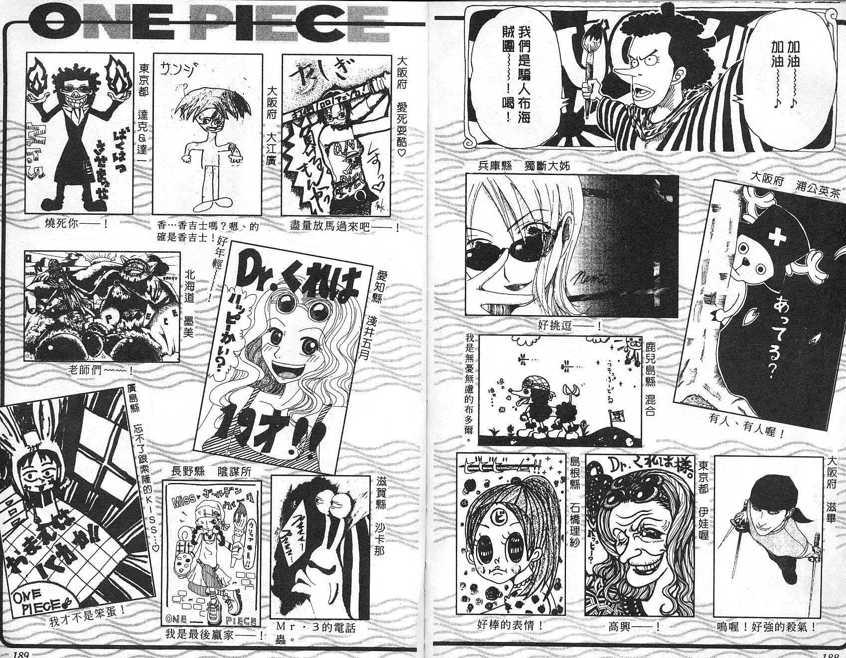95