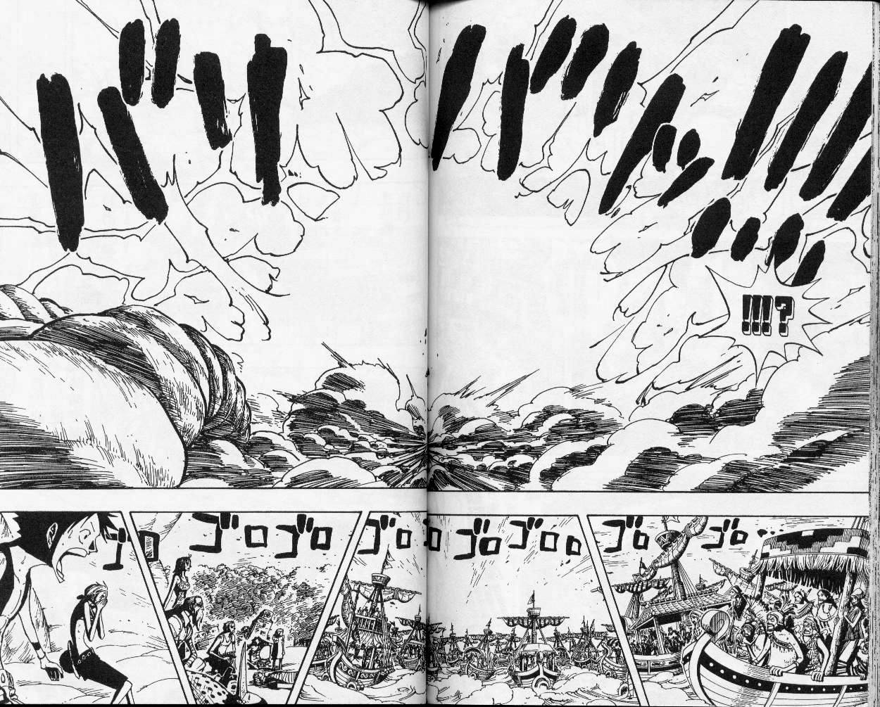 90