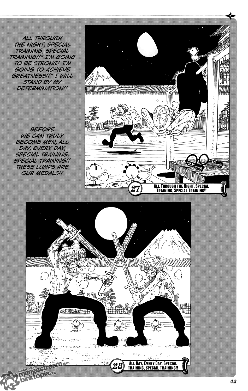 35