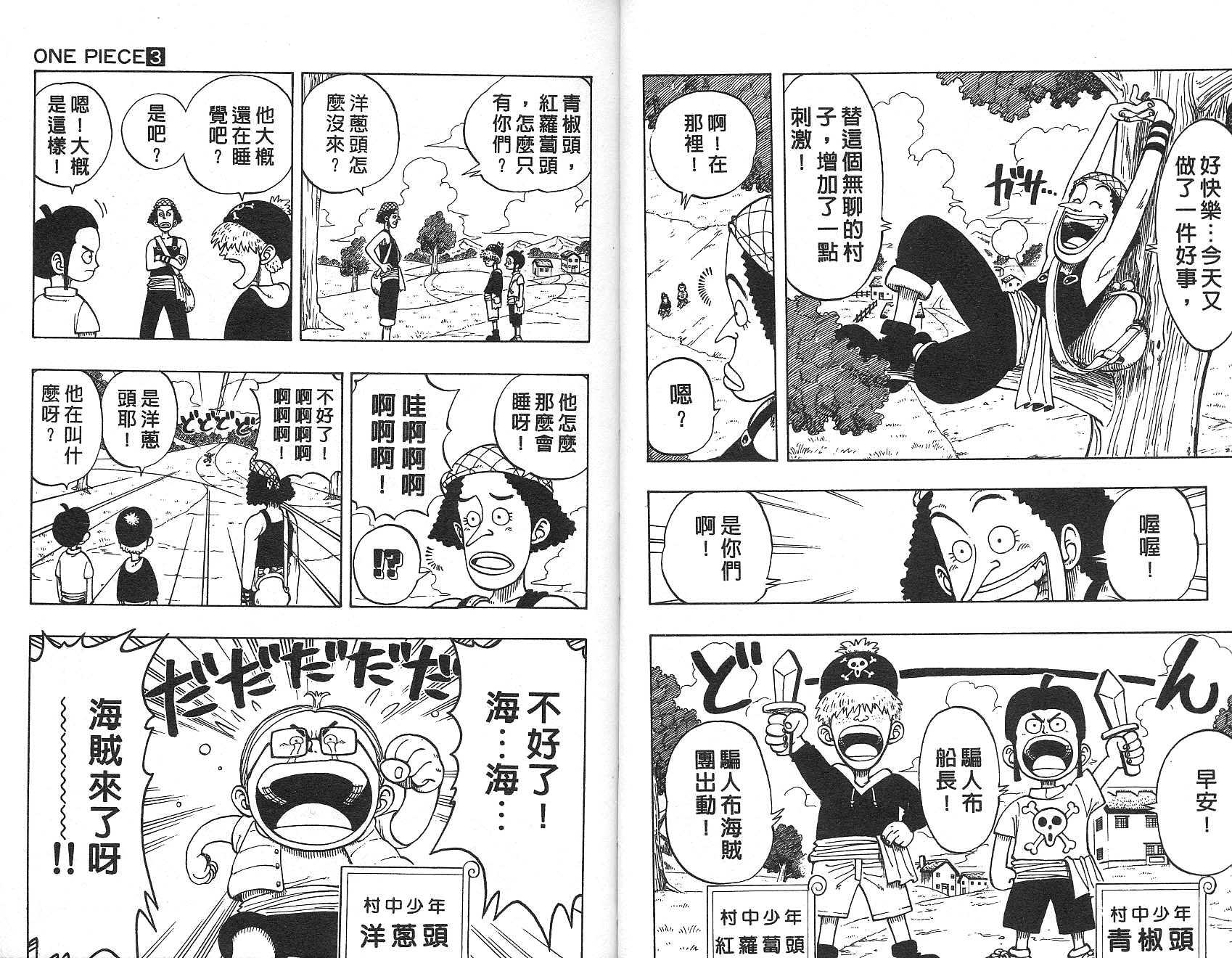 63