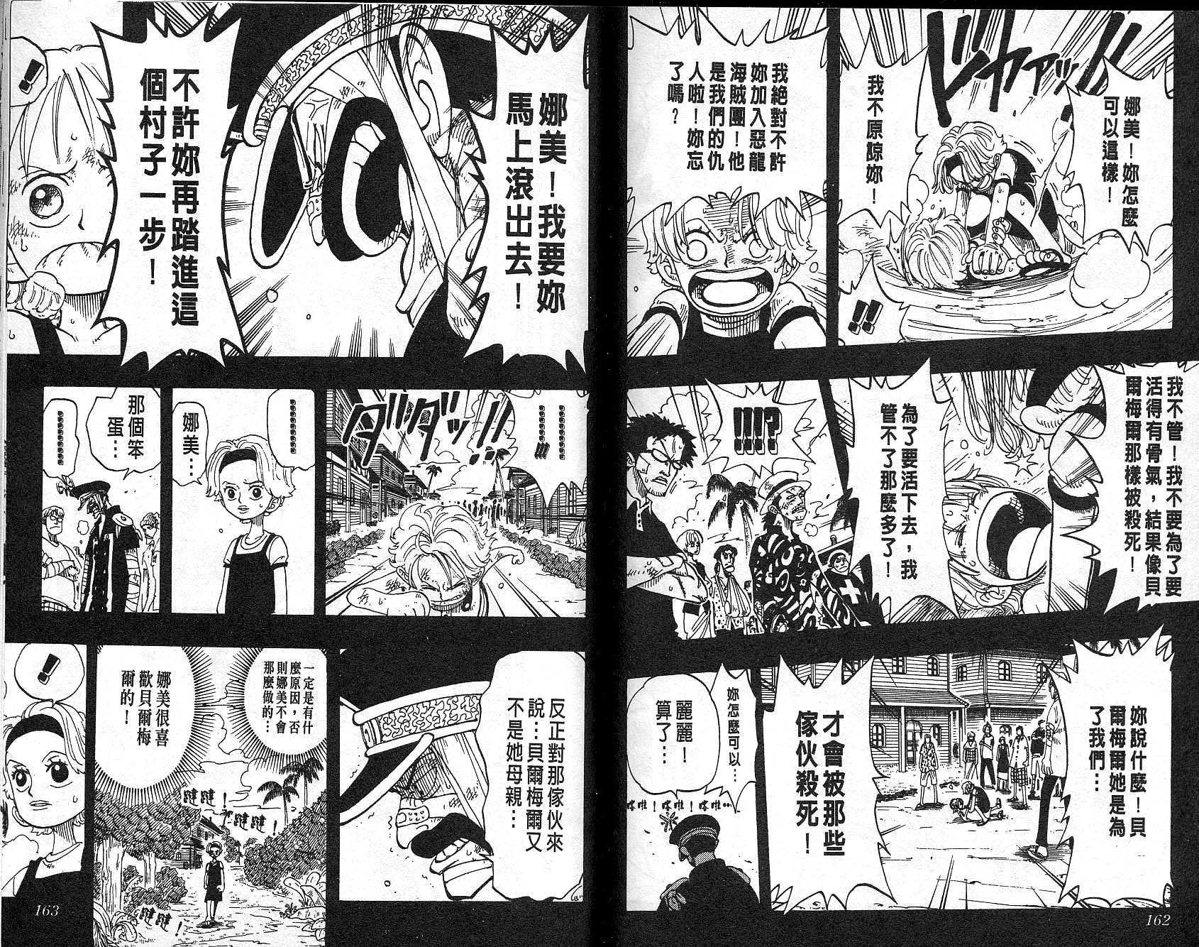 82