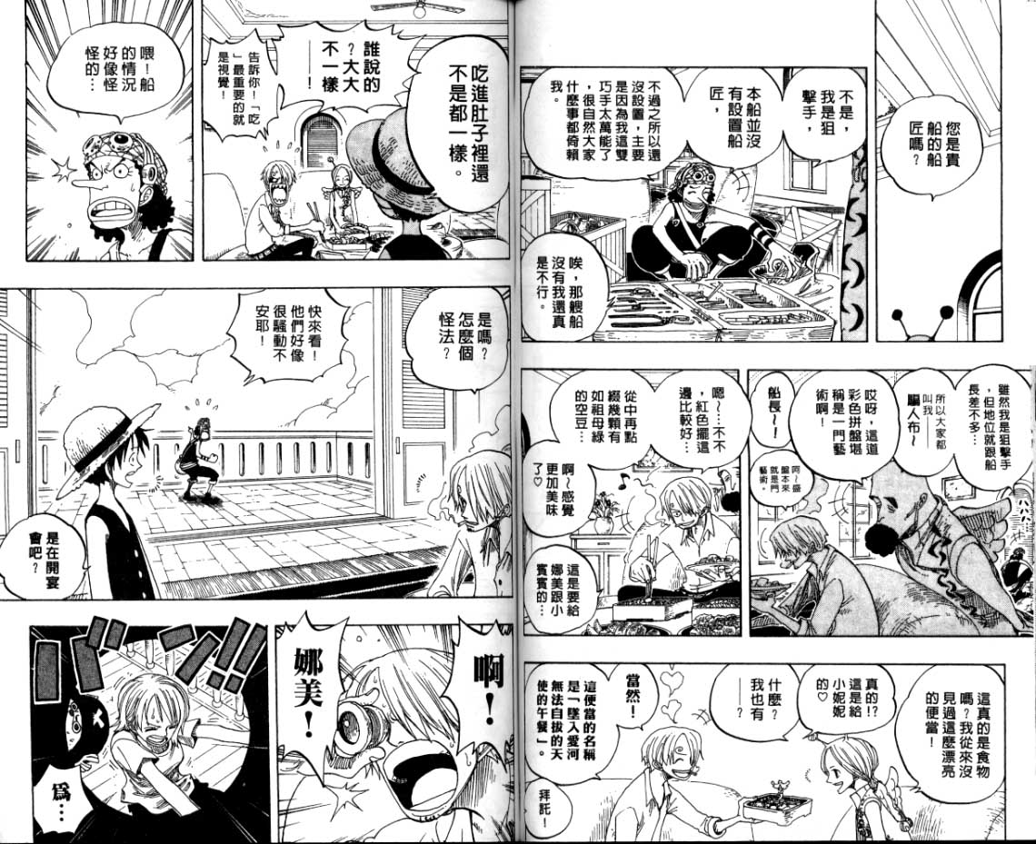 61