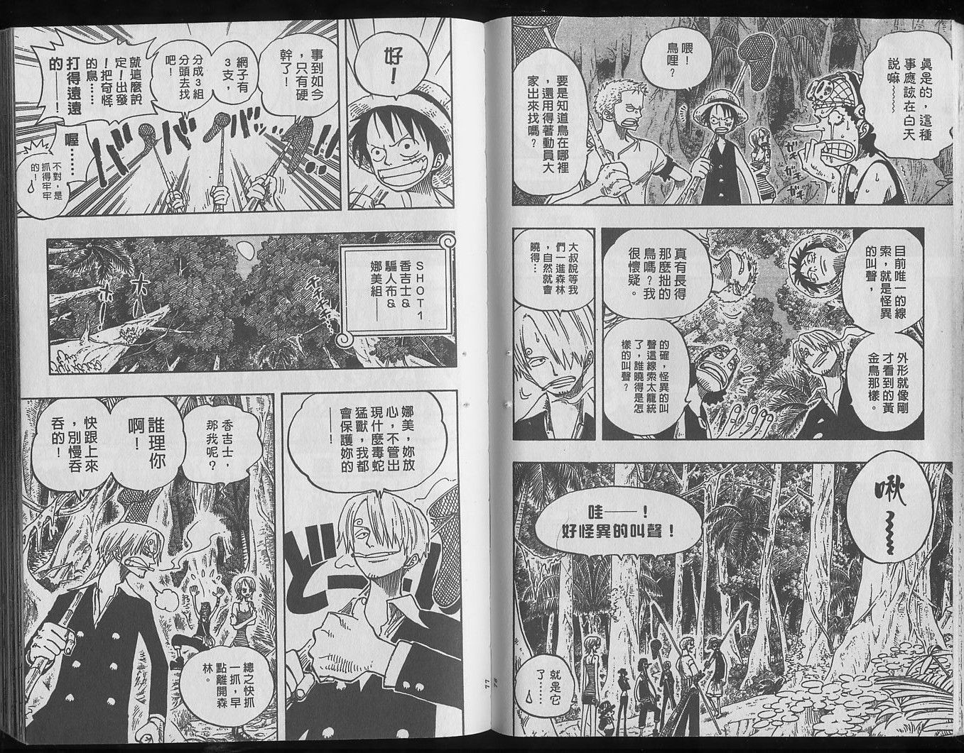 41