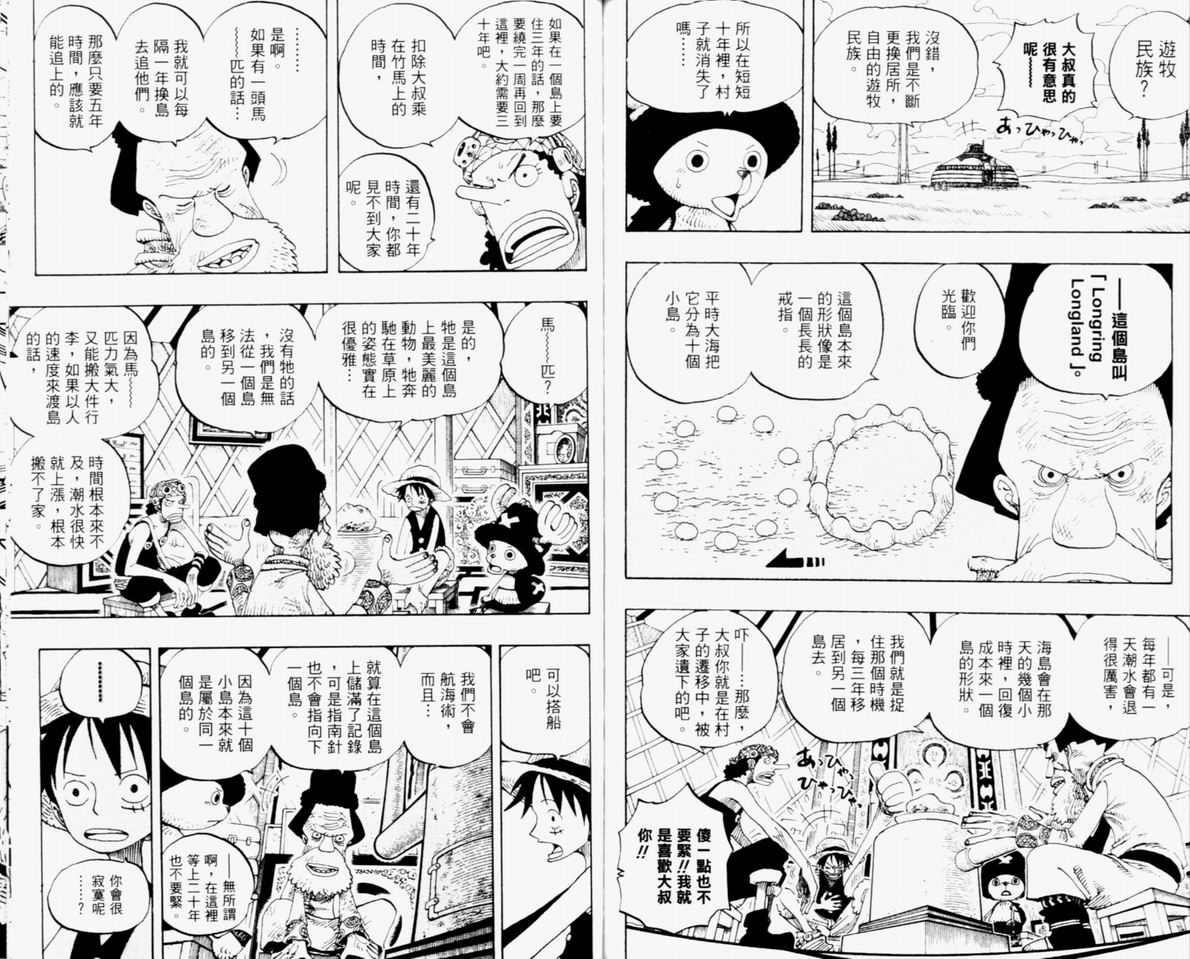 102