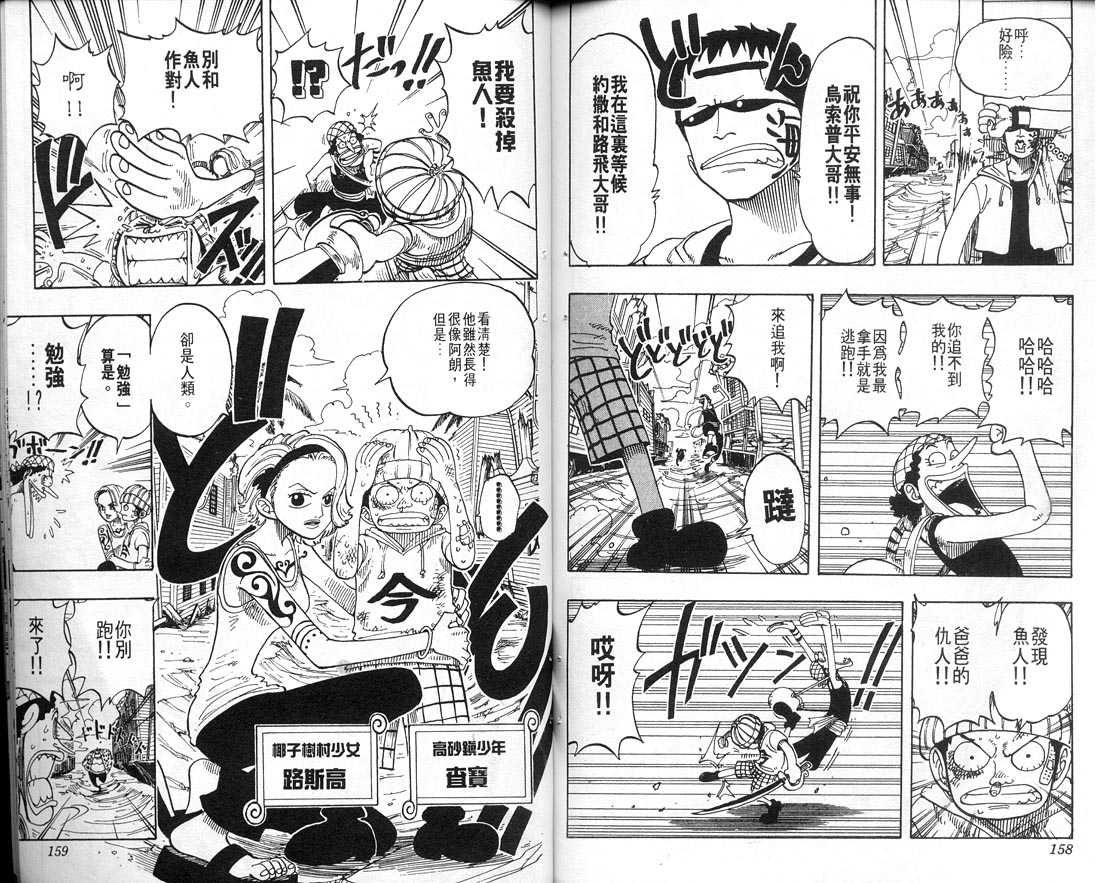 80