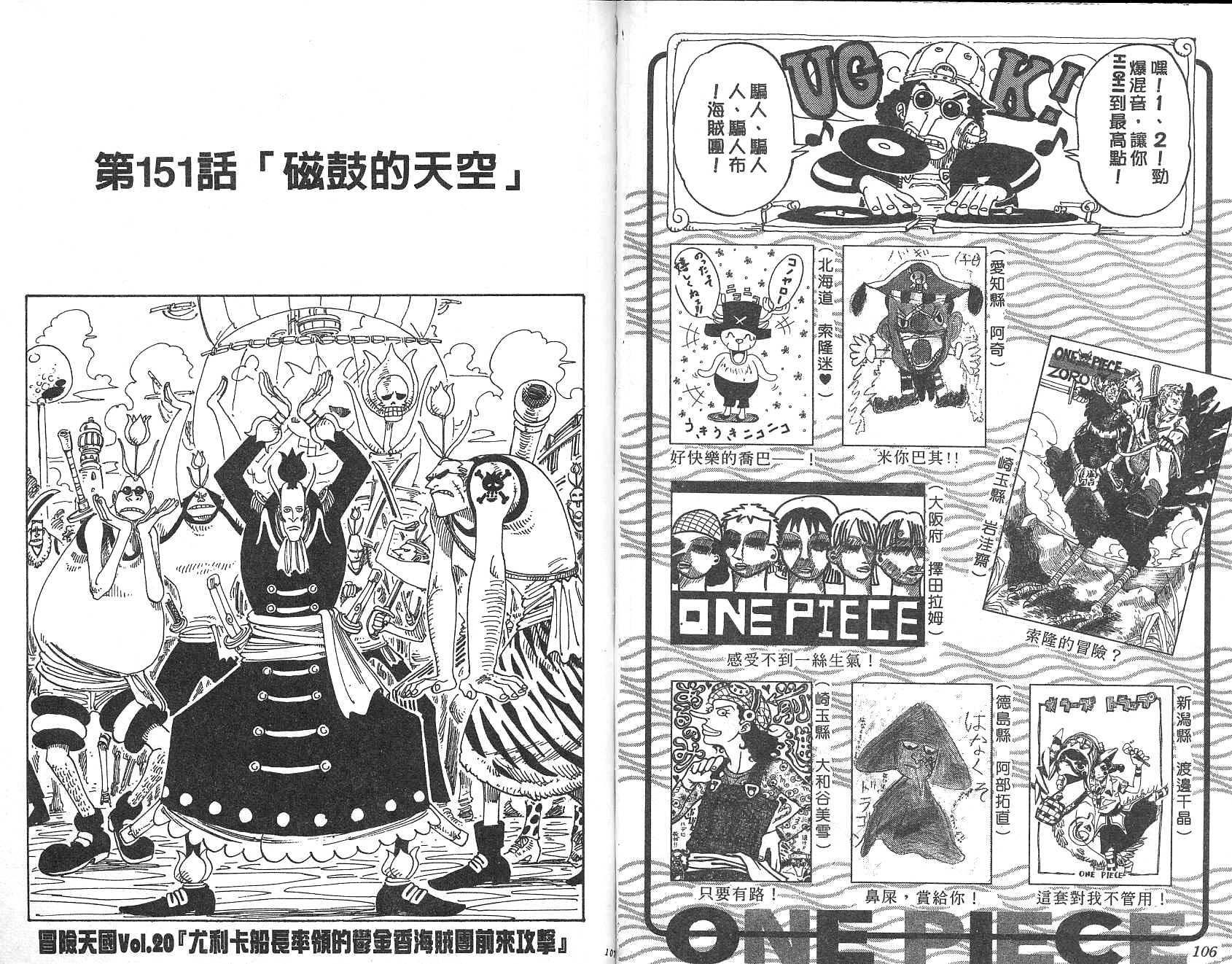 54