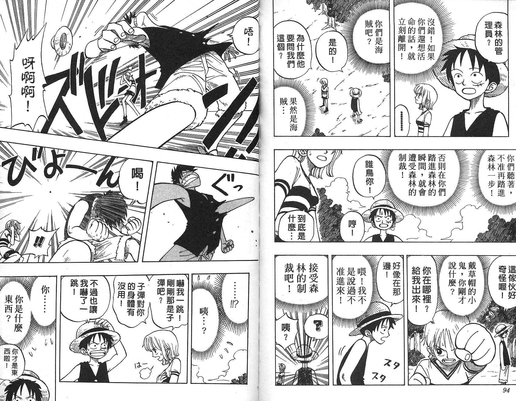 48