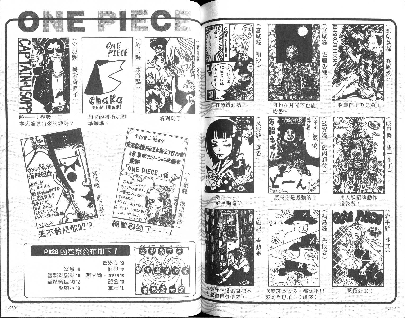 107