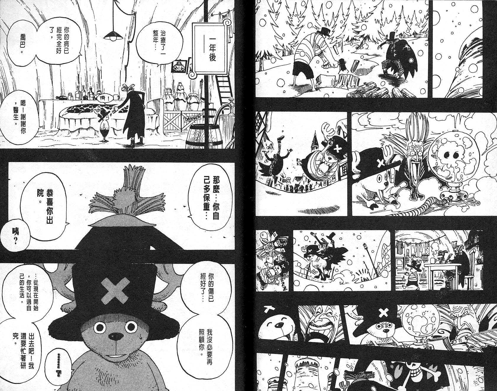 63