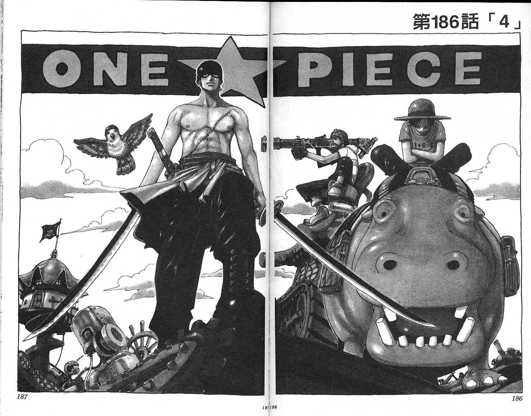94