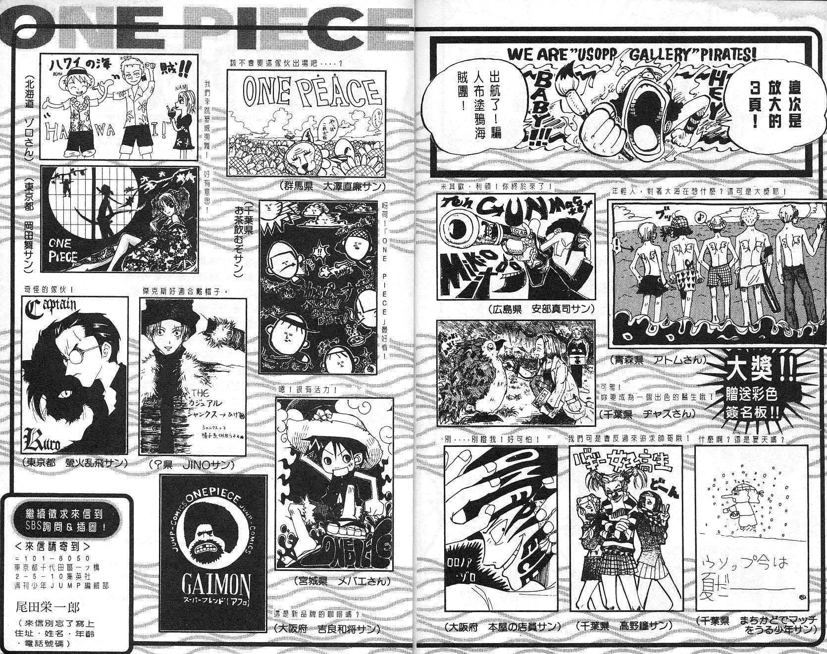 96