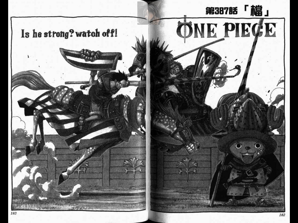 92