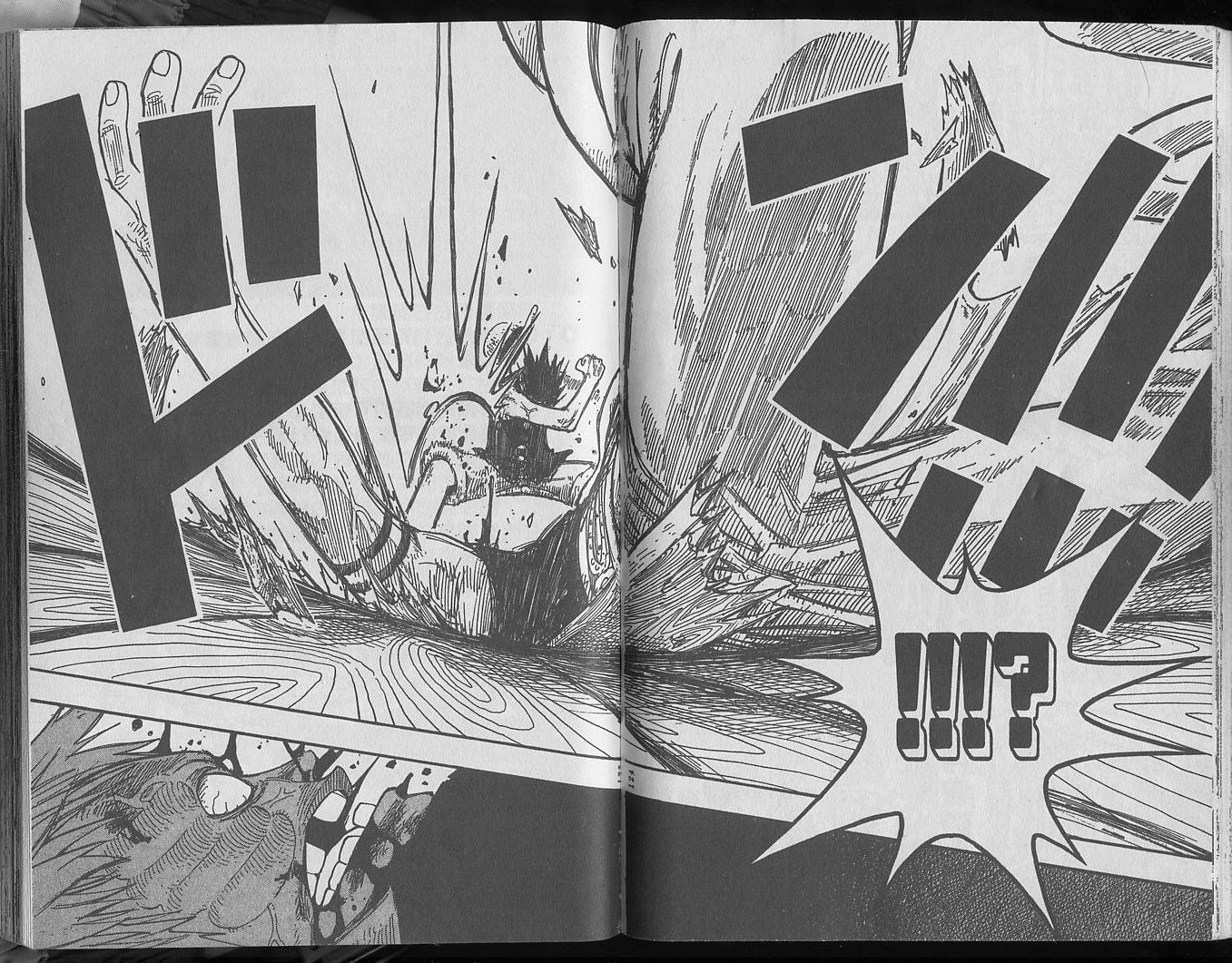 65